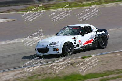 media/Mar-25-2023-CalClub SCCA (Sat) [[3ed511c8bd]]/Group 5/Race/